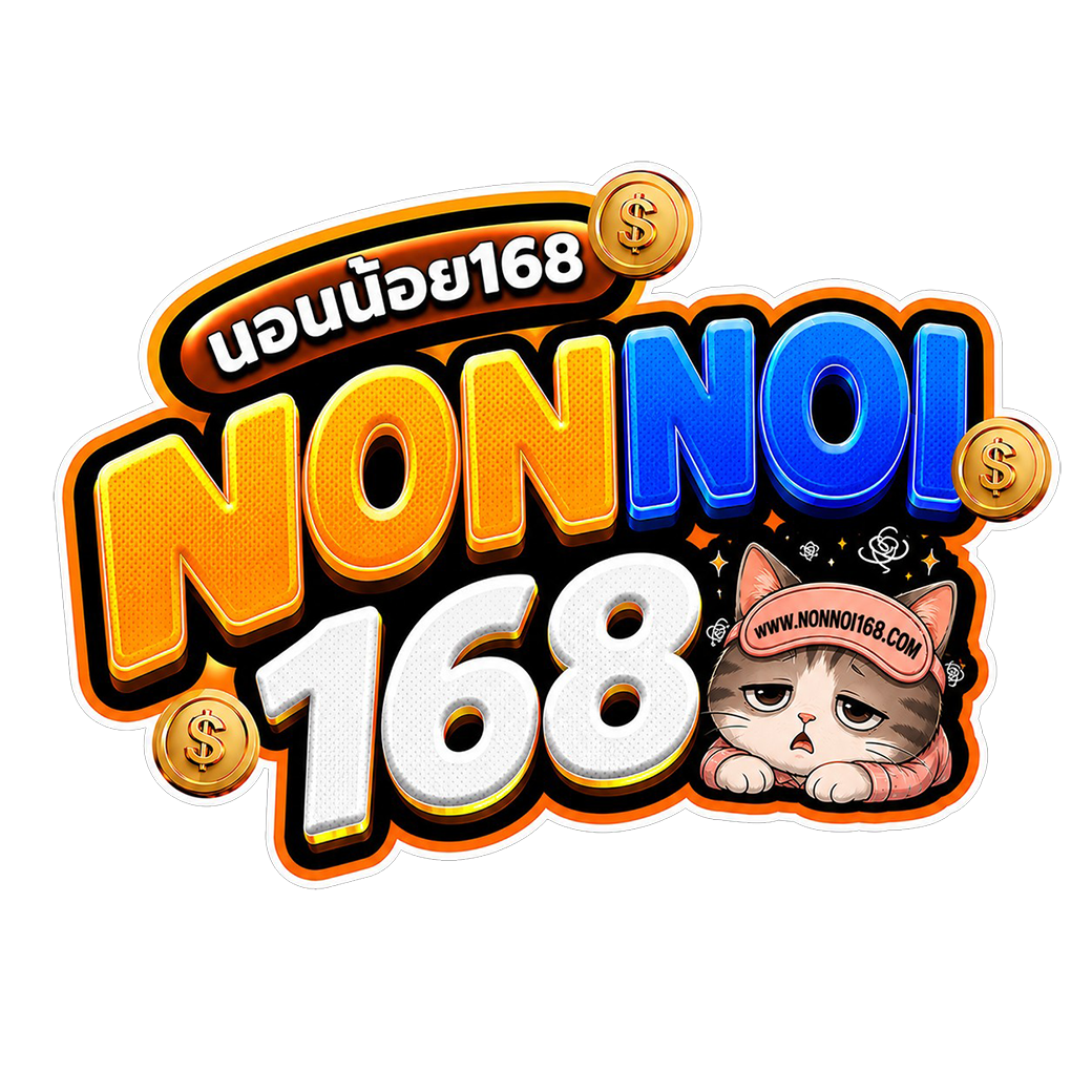 Nonnoi168